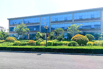 山東巖棉凈化板